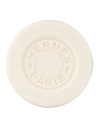 Twilly d'Herm&#232;s Perfumed Soap 100g