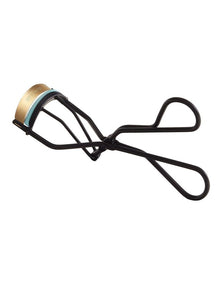 Trait d'Herm&#232;s Eyelash Curler