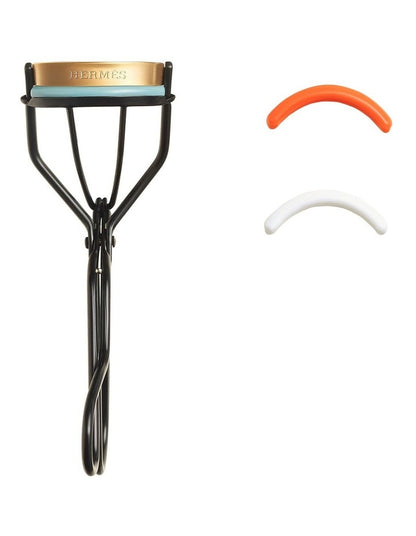 Trait d'Herm&#232;s Eyelash Curler