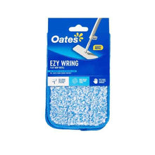 OATES EZY WRING FLAT MOP REFILL