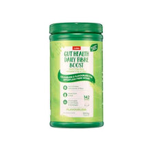 Gut Health Daily Fibre Boost Powder