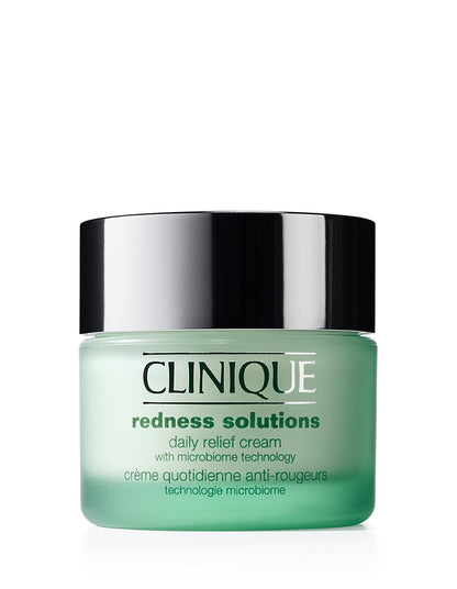 Redness Daily Relief Cream 50ml