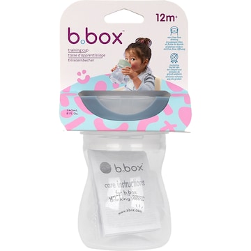 B.Box Training Cup Assorted each