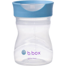 B.Box Training Cup Assorted Each