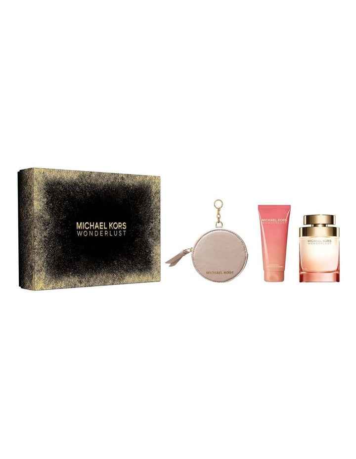 Wonderlust EDP 100ml Gift Set