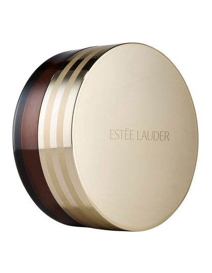 Advanced Night Repair Cleansing Balm 70ml
