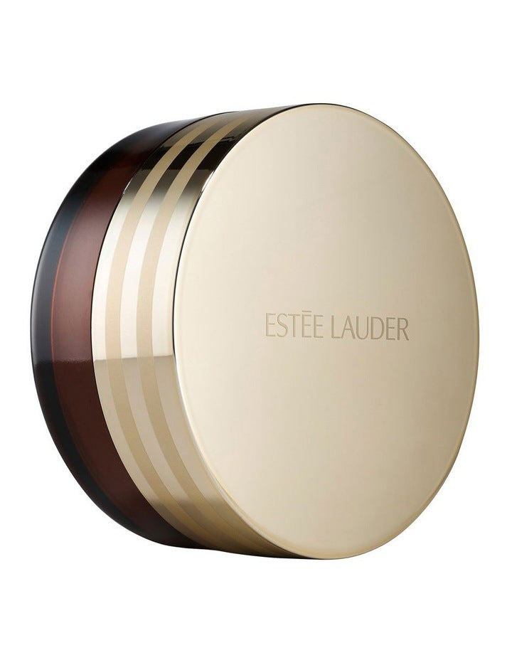 Advanced Night Repair Cleansing Balm 70ml