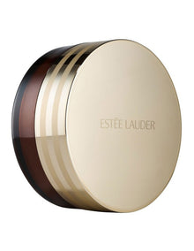 Advanced Night Repair Cleansing Balm 70ml