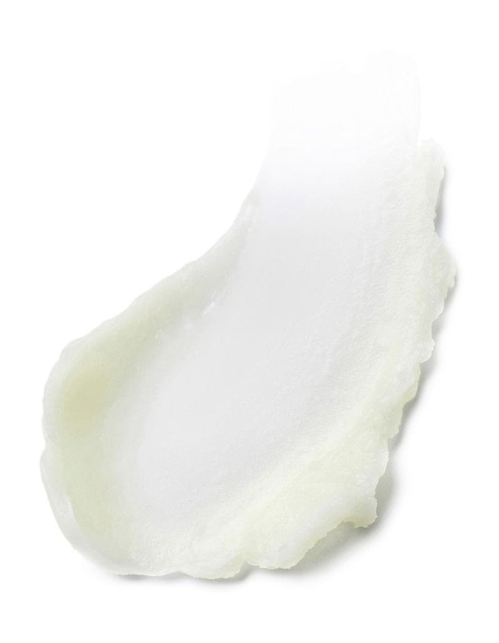 Advanced Night Repair Cleansing Balm 70ml