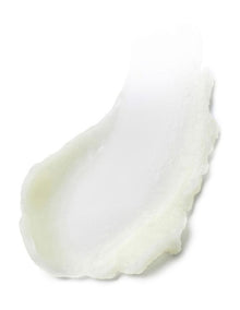 Advanced Night Repair Cleansing Balm 70ml