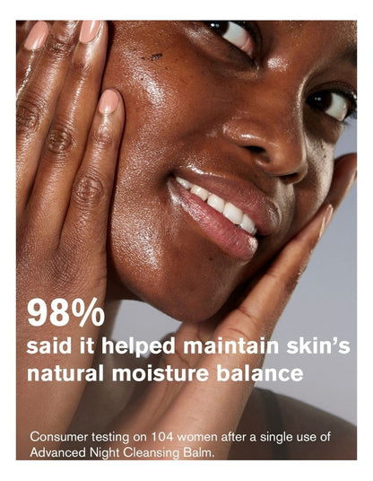Advanced Night Repair Cleansing Balm 70ml