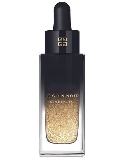 Le Soin Noir Elixir 30ml