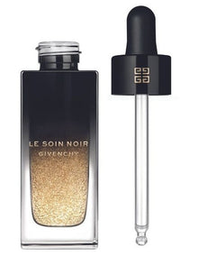 Le Soin Noir Elixir 30ml