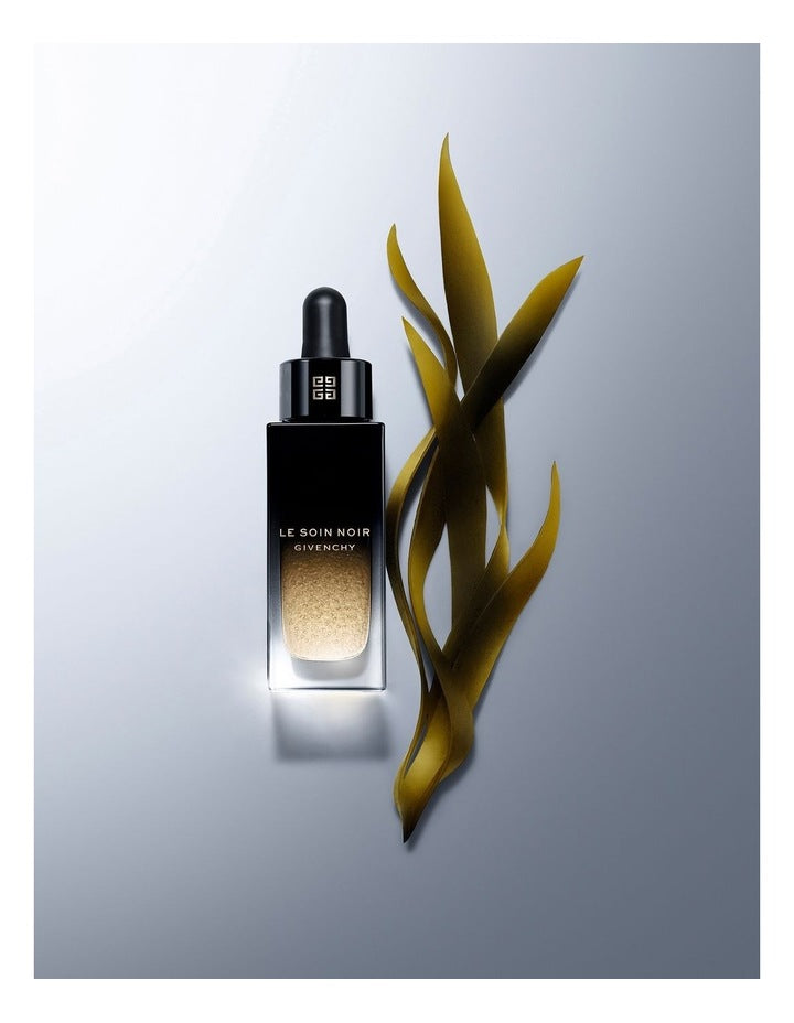 Le Soin Noir Elixir 30ml