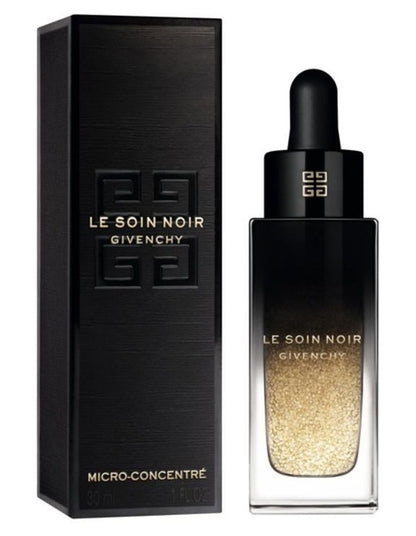 Le Soin Noir Elixir 30ml