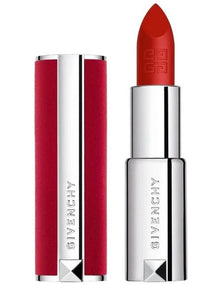 Christmas Collection Le Rouge Deep Velvet Lipstick 3.4g
