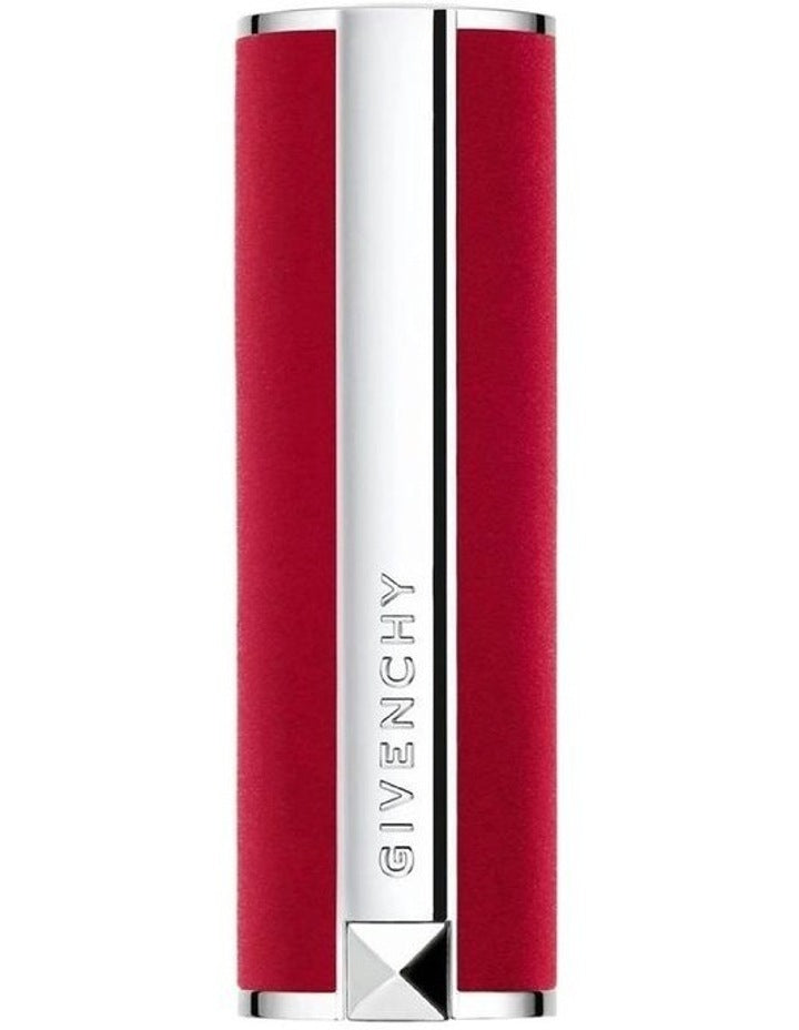 Christmas Collection Le Rouge Deep Velvet Lipstick 3.4g