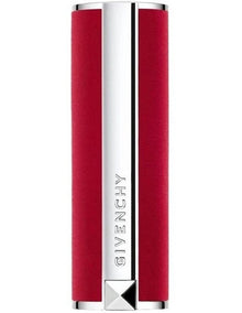 Christmas Collection Le Rouge Deep Velvet Lipstick 3.4g