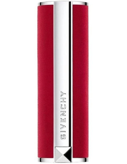 Christmas Collection Le Rouge Deep Velvet Lipstick 3.4g