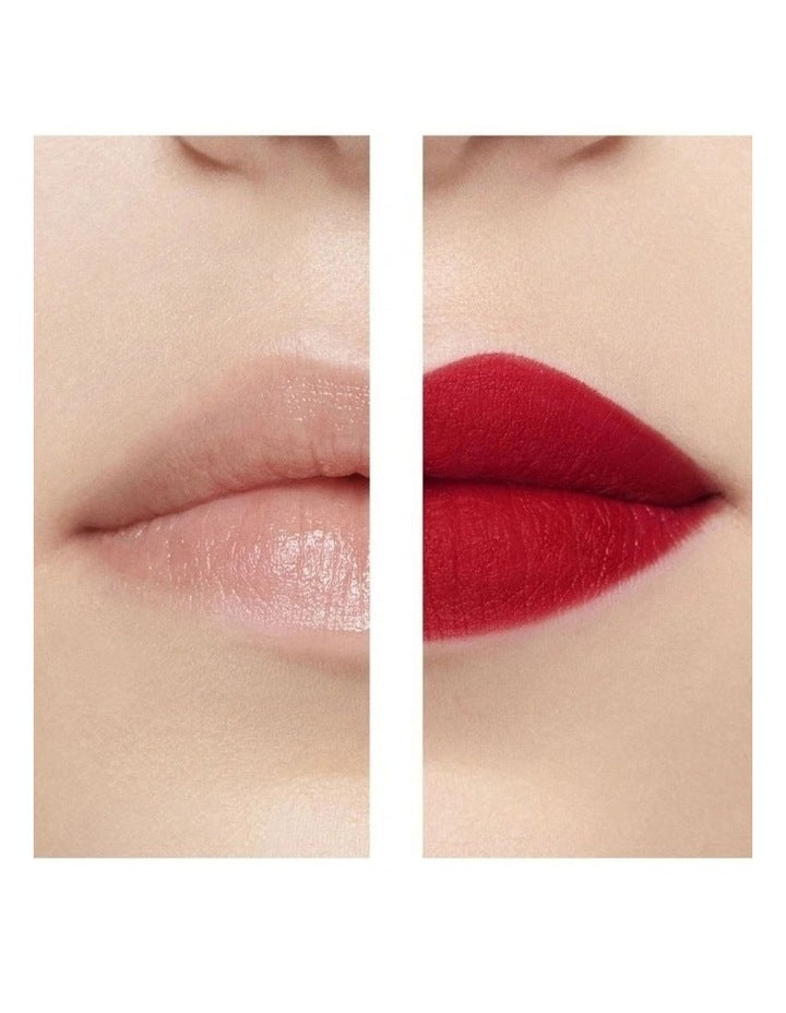Christmas Collection Le Rouge Deep Velvet Lipstick 3.4g