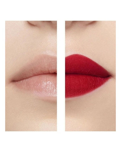 Christmas Collection Le Rouge Deep Velvet Lipstick 3.4g
