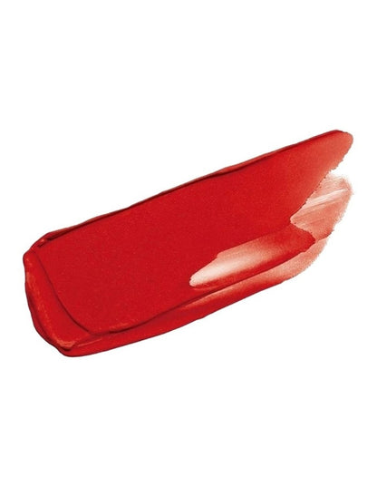 Christmas Collection Le Rouge Deep Velvet Lipstick 3.4g
