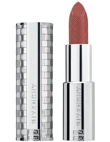 Christmas Collection Le Rouge Sheer Velvet Lipstick 3.4g