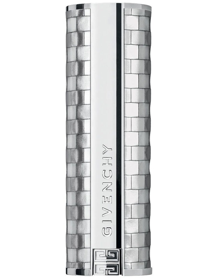 Christmas Collection Le Rouge Sheer Velvet Lipstick 3.4g