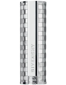 Christmas Collection Le Rouge Sheer Velvet Lipstick 3.4g