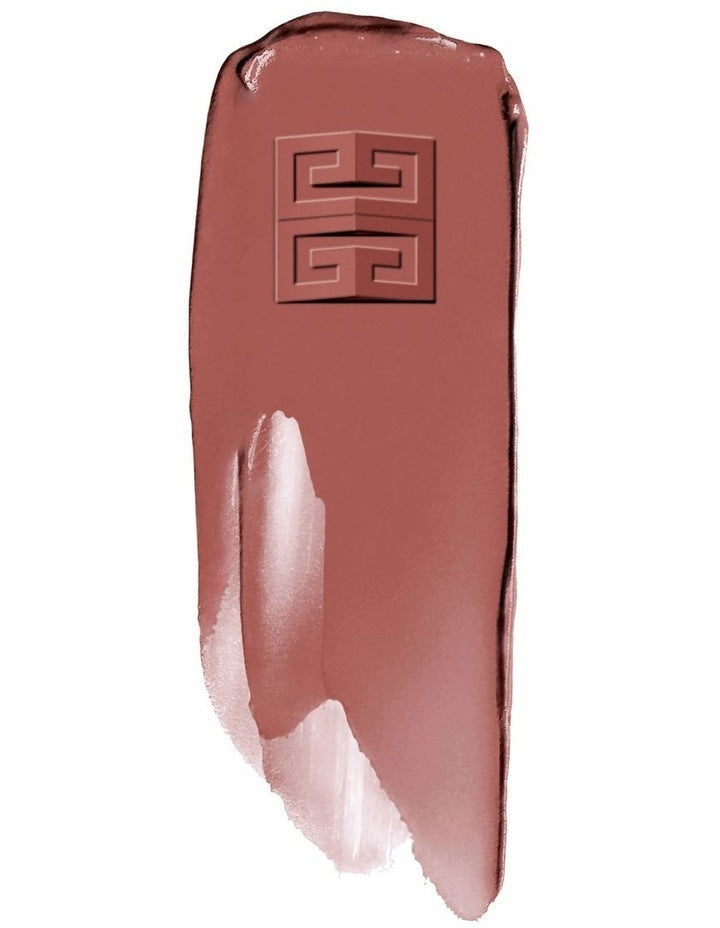 Christmas Collection Le Rouge Sheer Velvet Lipstick 3.4g