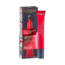 Revitalift Laser Renew Eye Cream