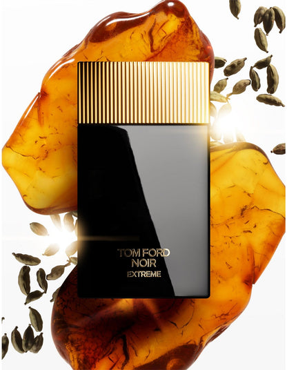 Noir Extreme 100ML