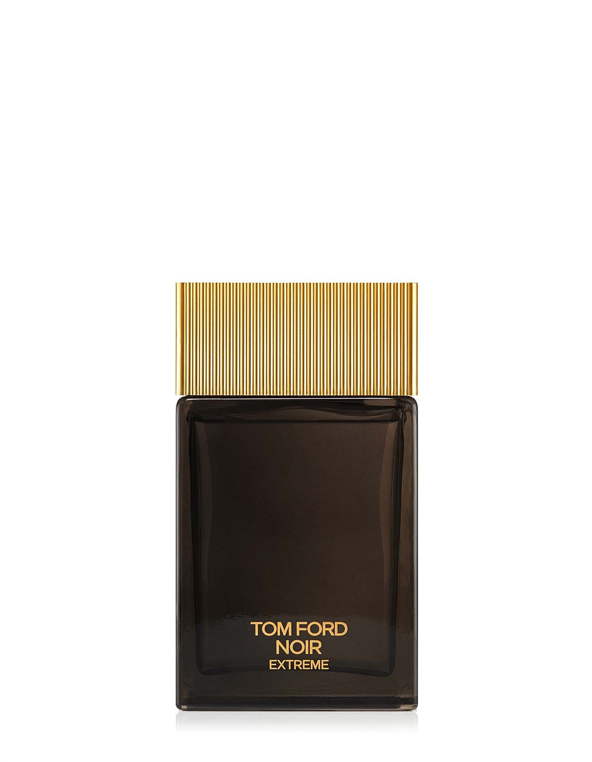 Noir Extreme 100ML