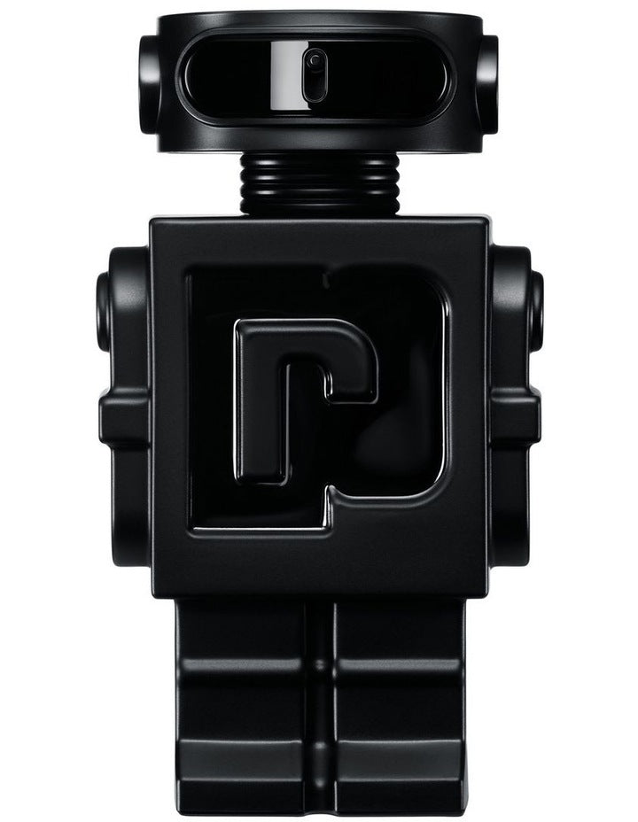 Phantom Parfum
