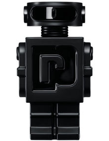 Phantom Parfum