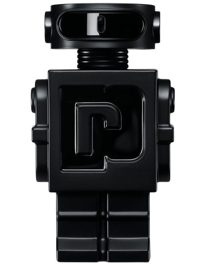 Phantom Parfum