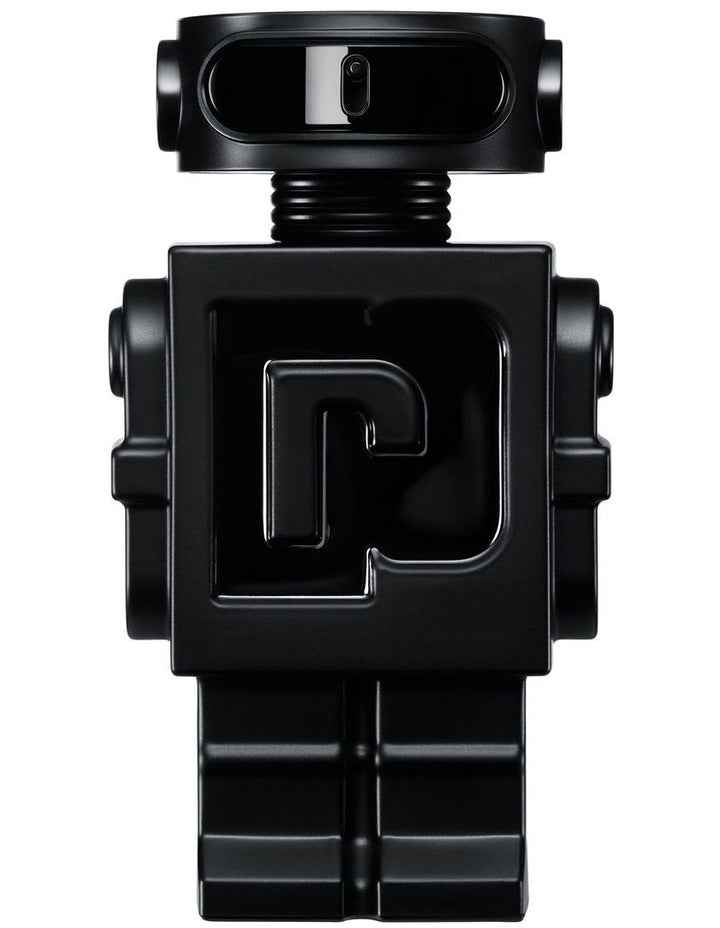 Phantom Parfum