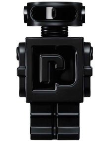 Phantom Parfum