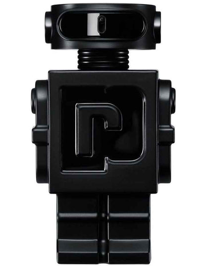 Phantom Parfum