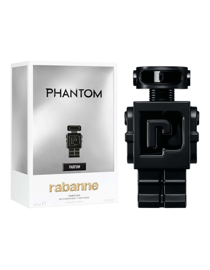 Phantom Parfum