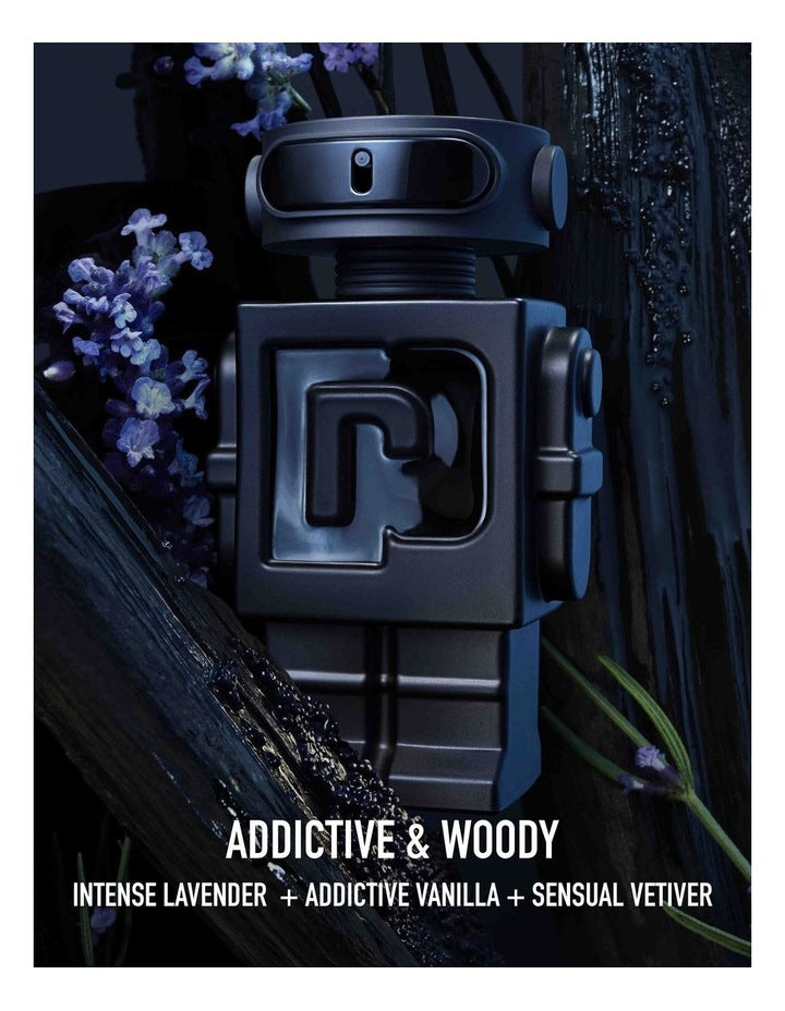 Phantom Parfum