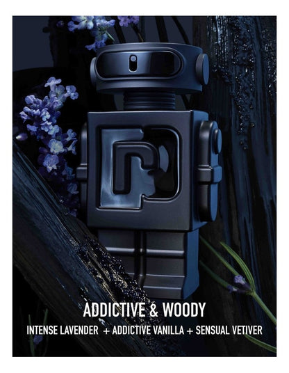 Phantom Parfum