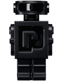 Phantom Parfum