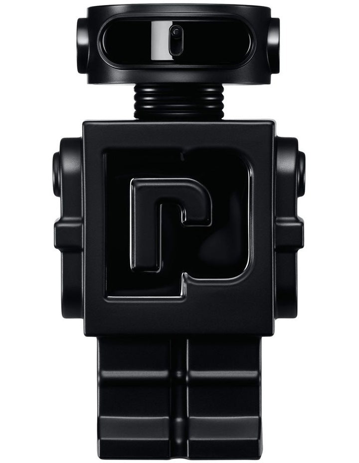 Phantom Parfum