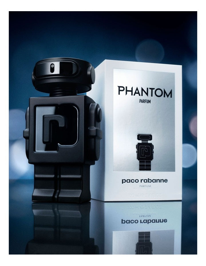 Phantom Parfum