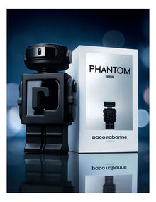 Phantom Parfum