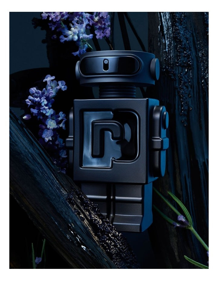 Phantom Parfum