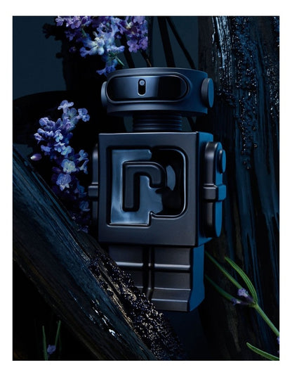 Phantom Parfum