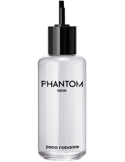 Phantom Parfum Refill 200ml
