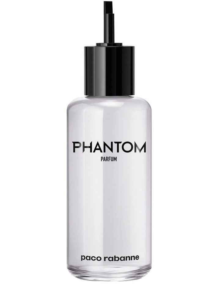 Phantom Parfum Refill 200ml